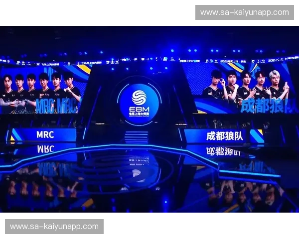 大师赛视频：巅峰对决的精彩瞬间，点燃你的电竞热情