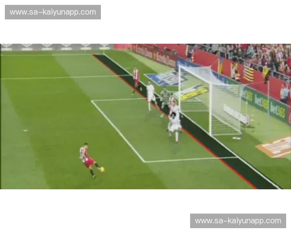 网球VAR判罚：科技革新引领未来比赛新纪元