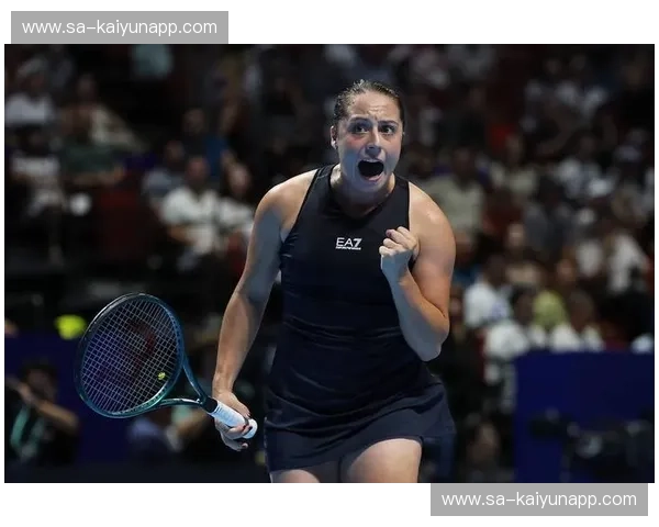 积分榜比利简金杯：联赛耐力与金杯激情的完美交响