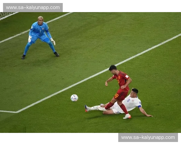 尘封22年的光州魅影：当斗牛士遇见“红魔”，谁动了足球的剧本？