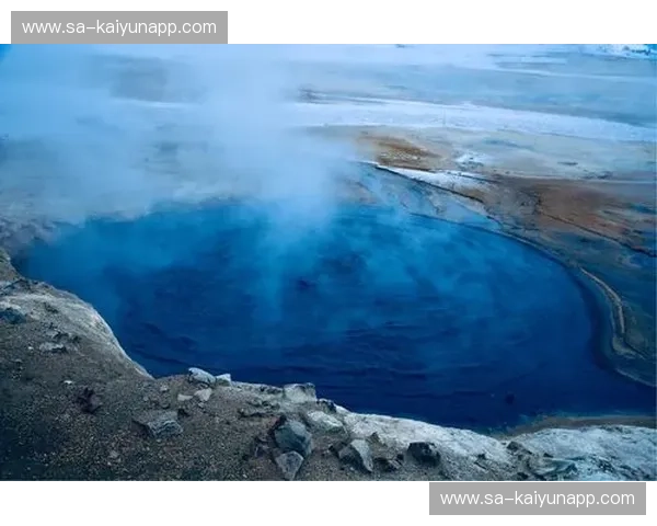 绿茵之上的冰与火之歌：当爱尔兰的狂野灵魂碰撞奥地利的优雅精密