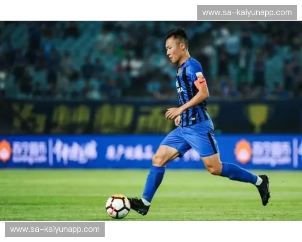 决战绿茵，激情永昌！——恒大王朝的挑战者，一支不屈的荣耀之师